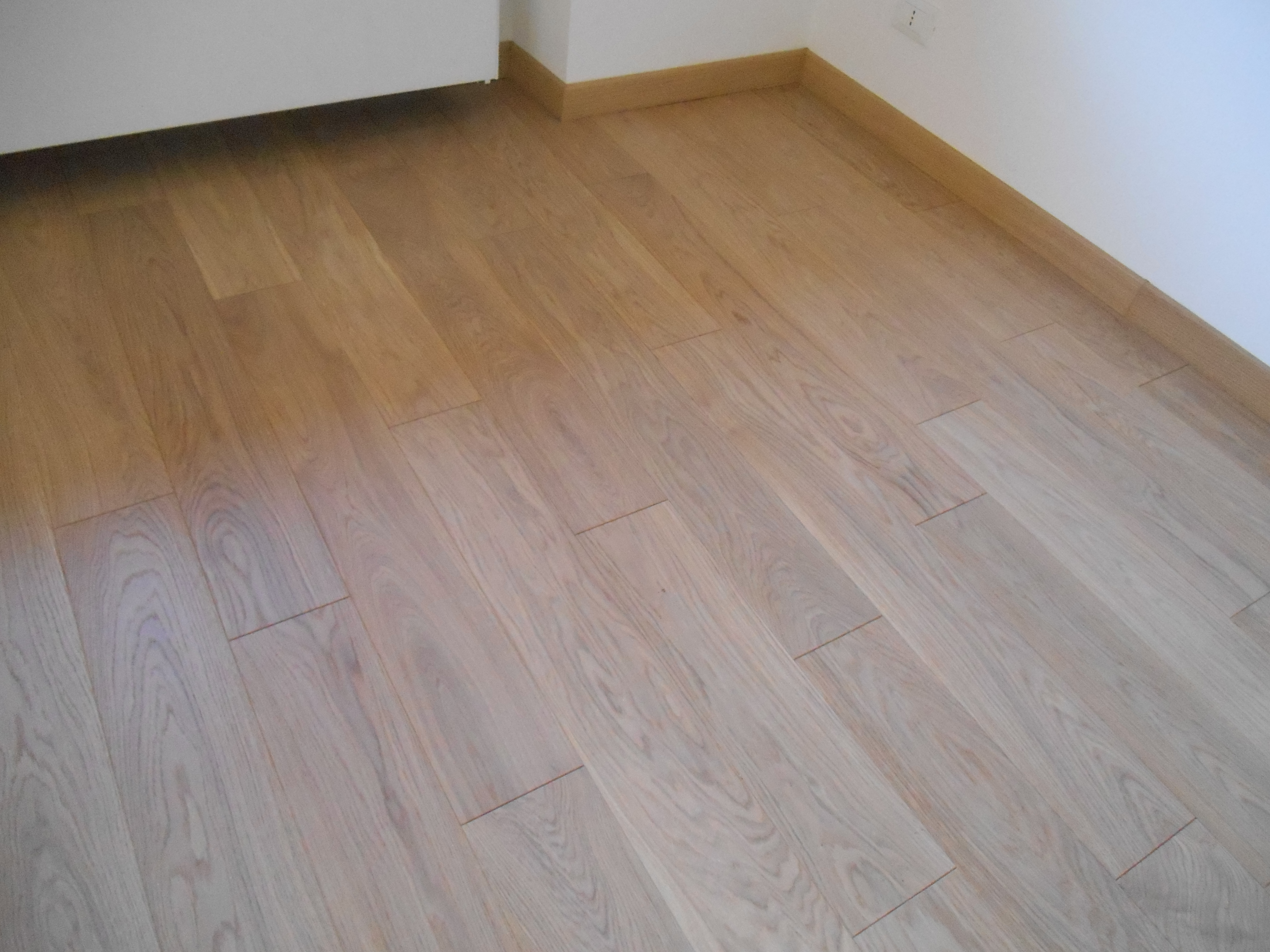 Scalabrin Parquet e Marmi - immagine 11