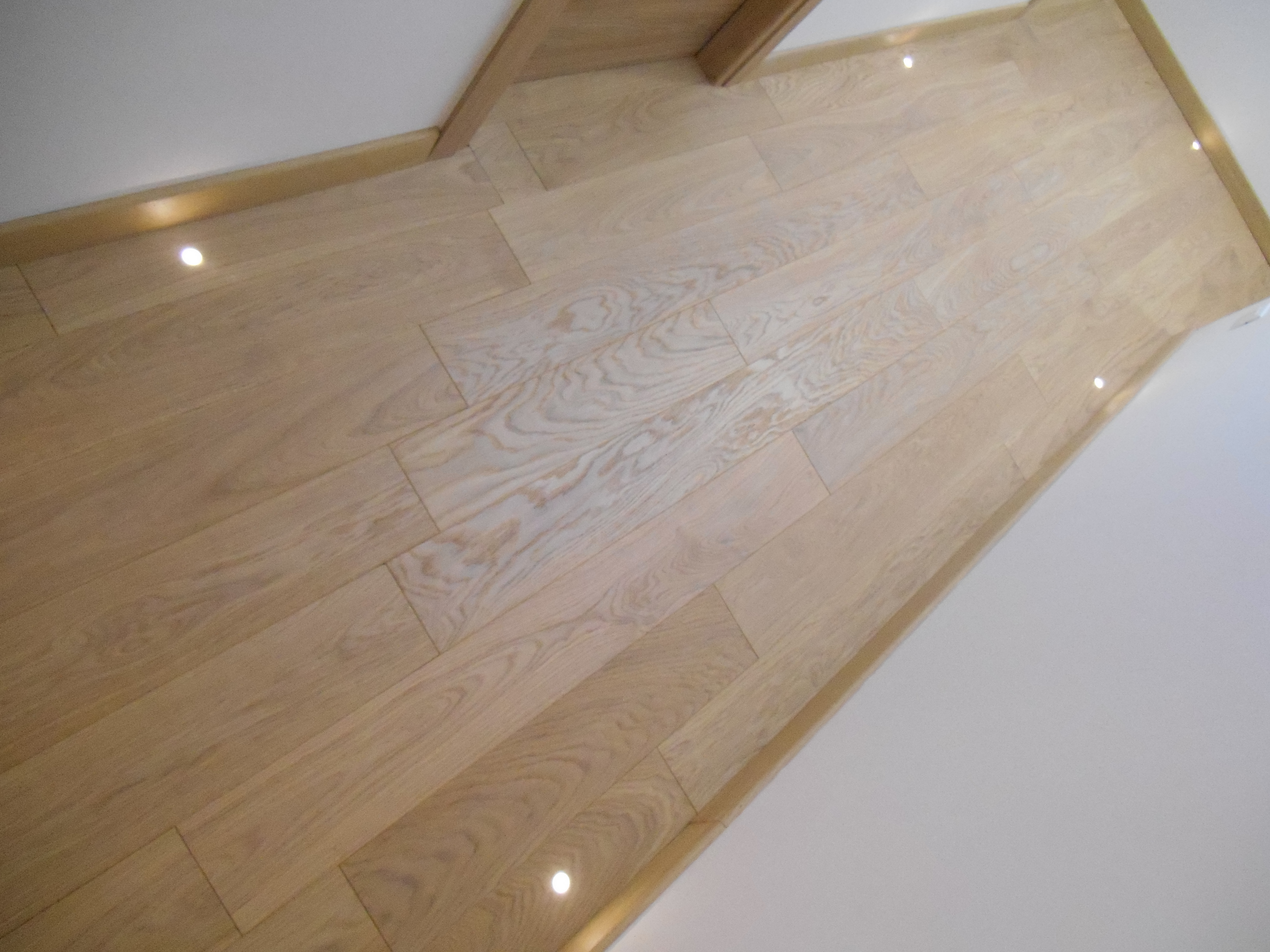 Scalabrin Parquet e Marmi - immagine 15