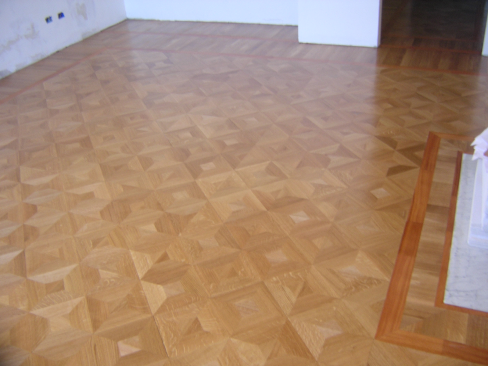 Scalabrin Parquet e Marmi - immagine 18