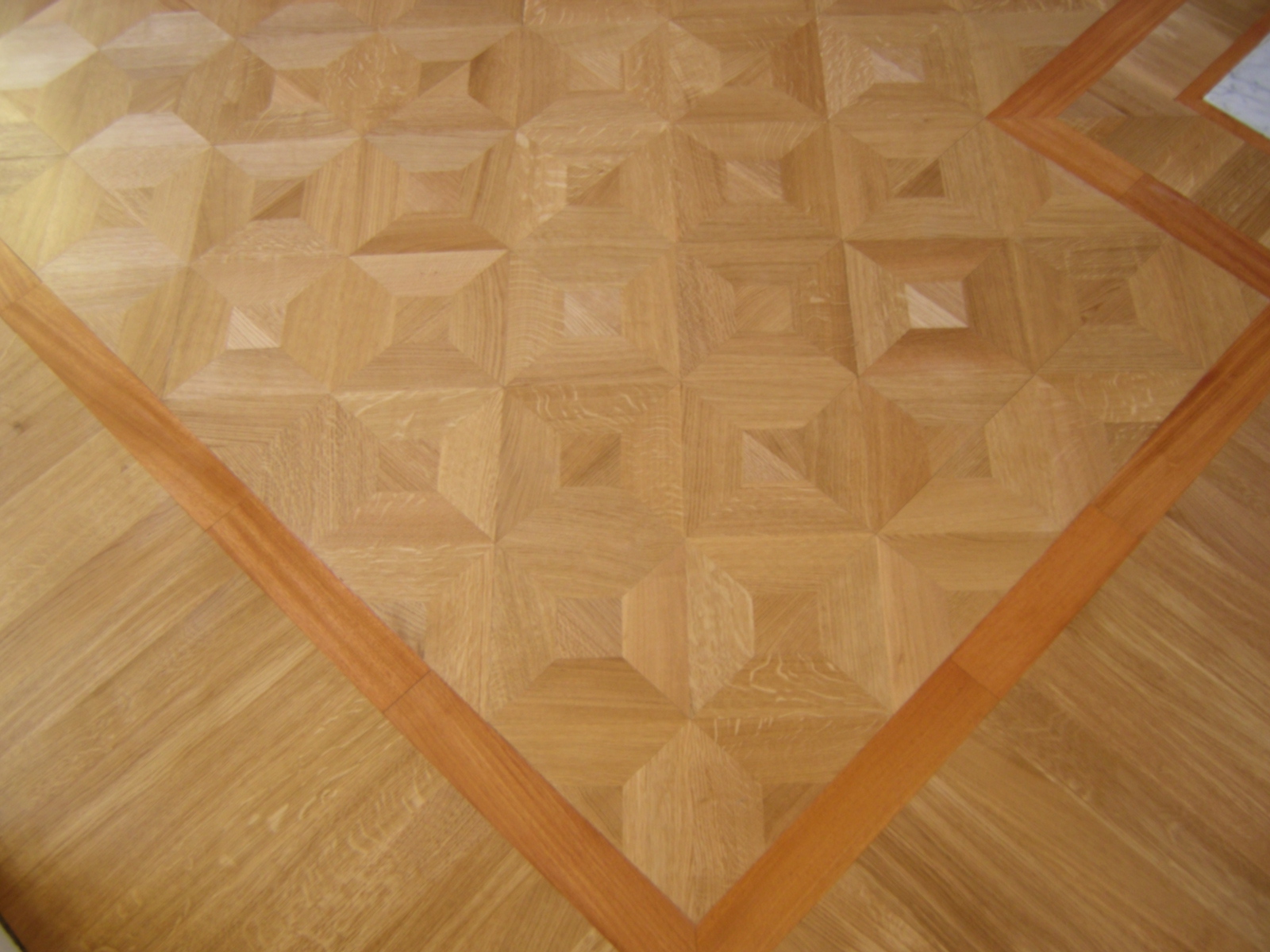 Scalabrin Parquet e Marmi - immagine 19