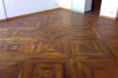 Scalabrin Parquet e Marmi - immagine 1