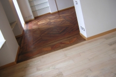 Scalabrin Parquet e Marmi - immagine 2