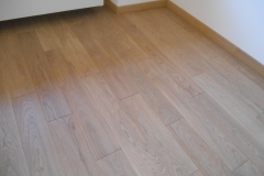 Scalabrin Parquet e Marmi - immagine 11