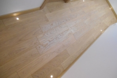 Scalabrin Parquet e Marmi - immagine 15