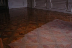 Scalabrin Parquet e Marmi - immagine 16