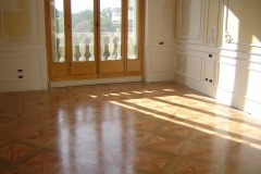 Scalabrin Parquet e Marmi - immagine 17