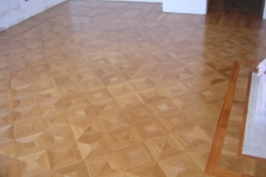 Scalabrin Parquet e Marmi - immagine 18