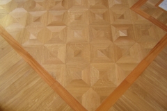 Scalabrin Parquet e Marmi - immagine 19