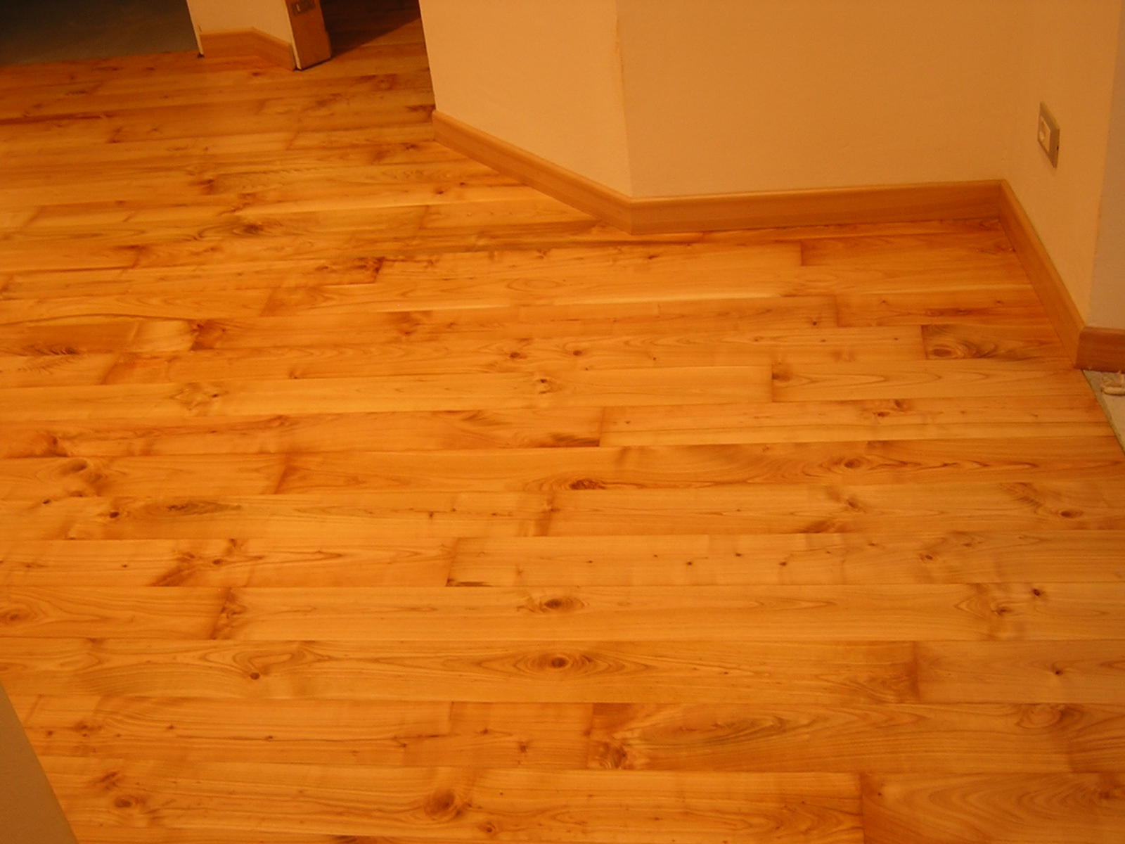 Scalabrin Parquet e Marmi - immagine 35