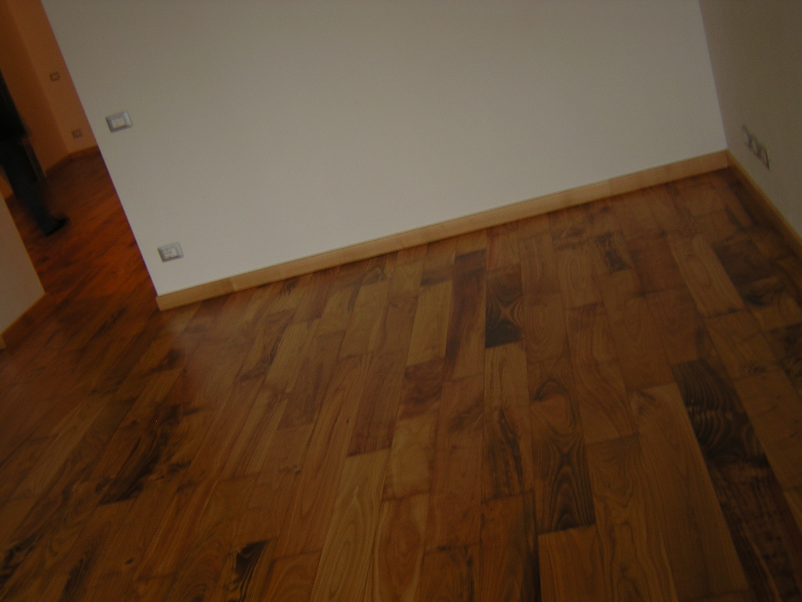 Scalabrin Parquet e Marmi - immagine 37