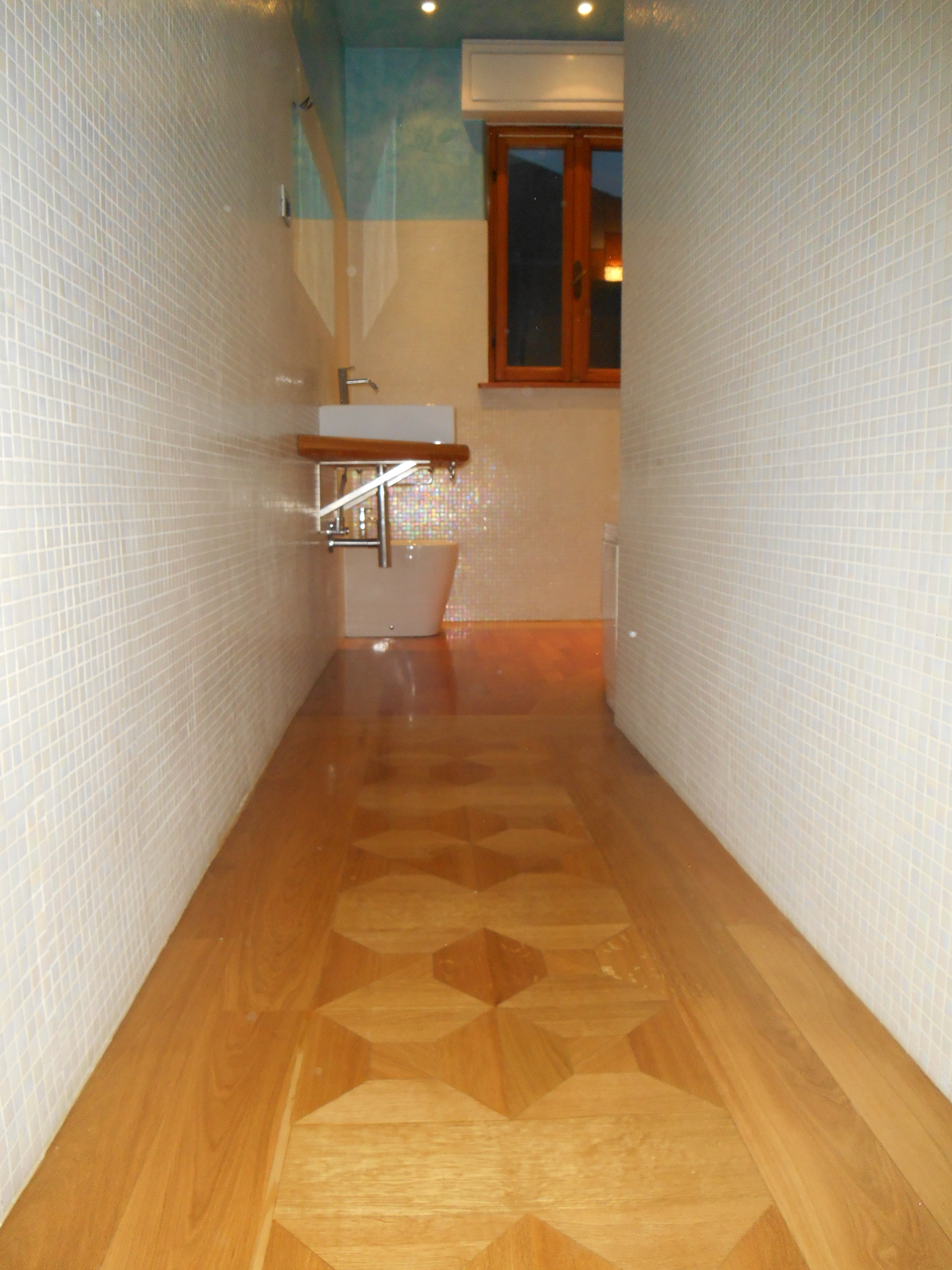 Scalabrin Parquet e Marmi - immagine 51