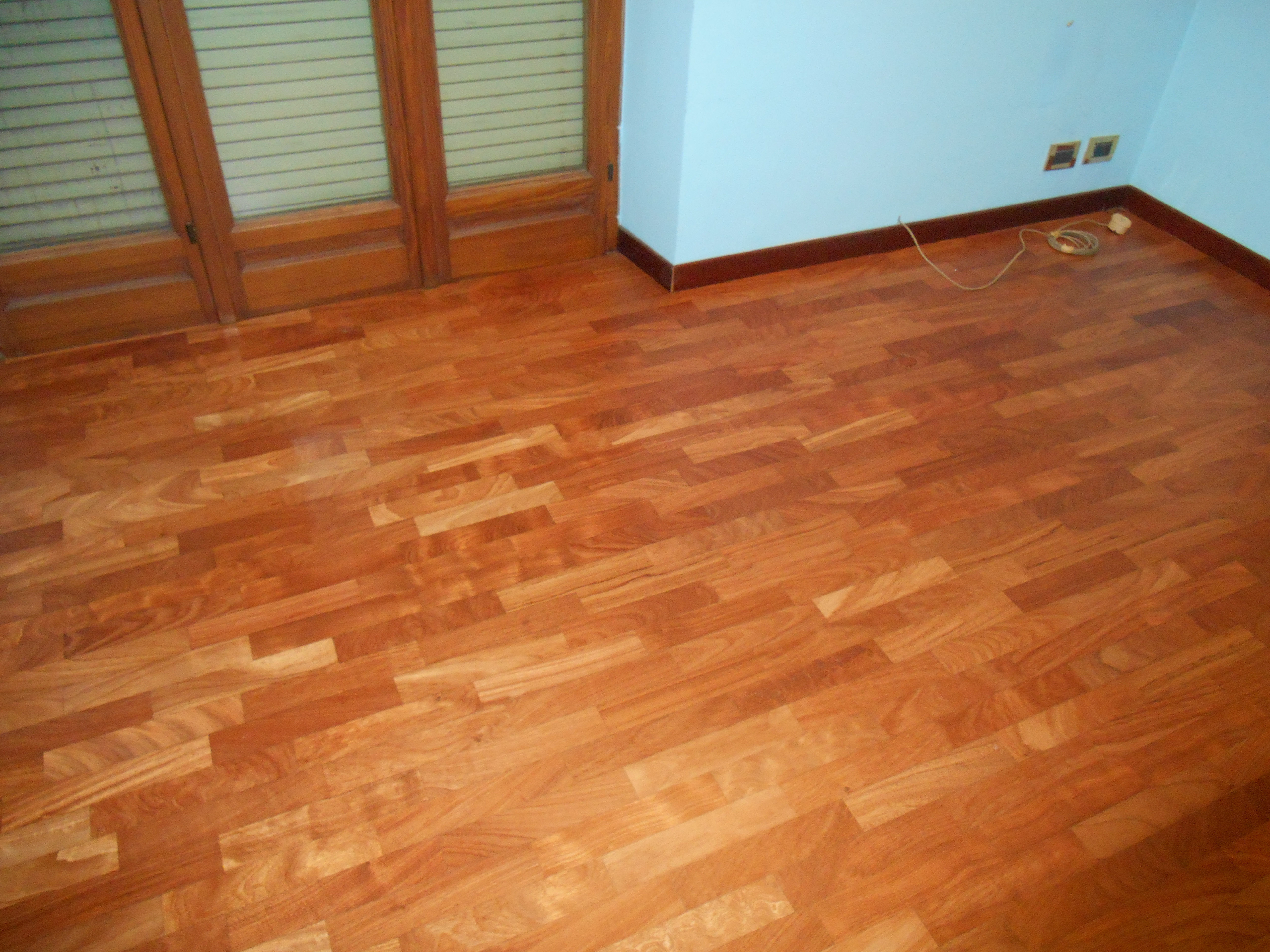 Scalabrin Parquet e Marmi - immagine 54