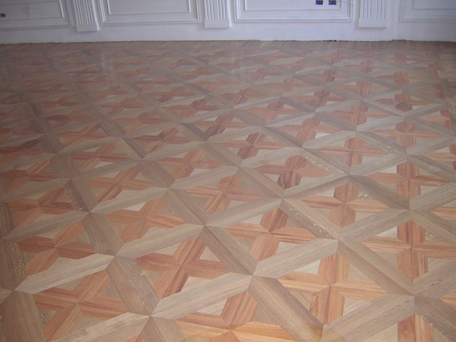 Scalabrin Parquet Marmi - immagine 64