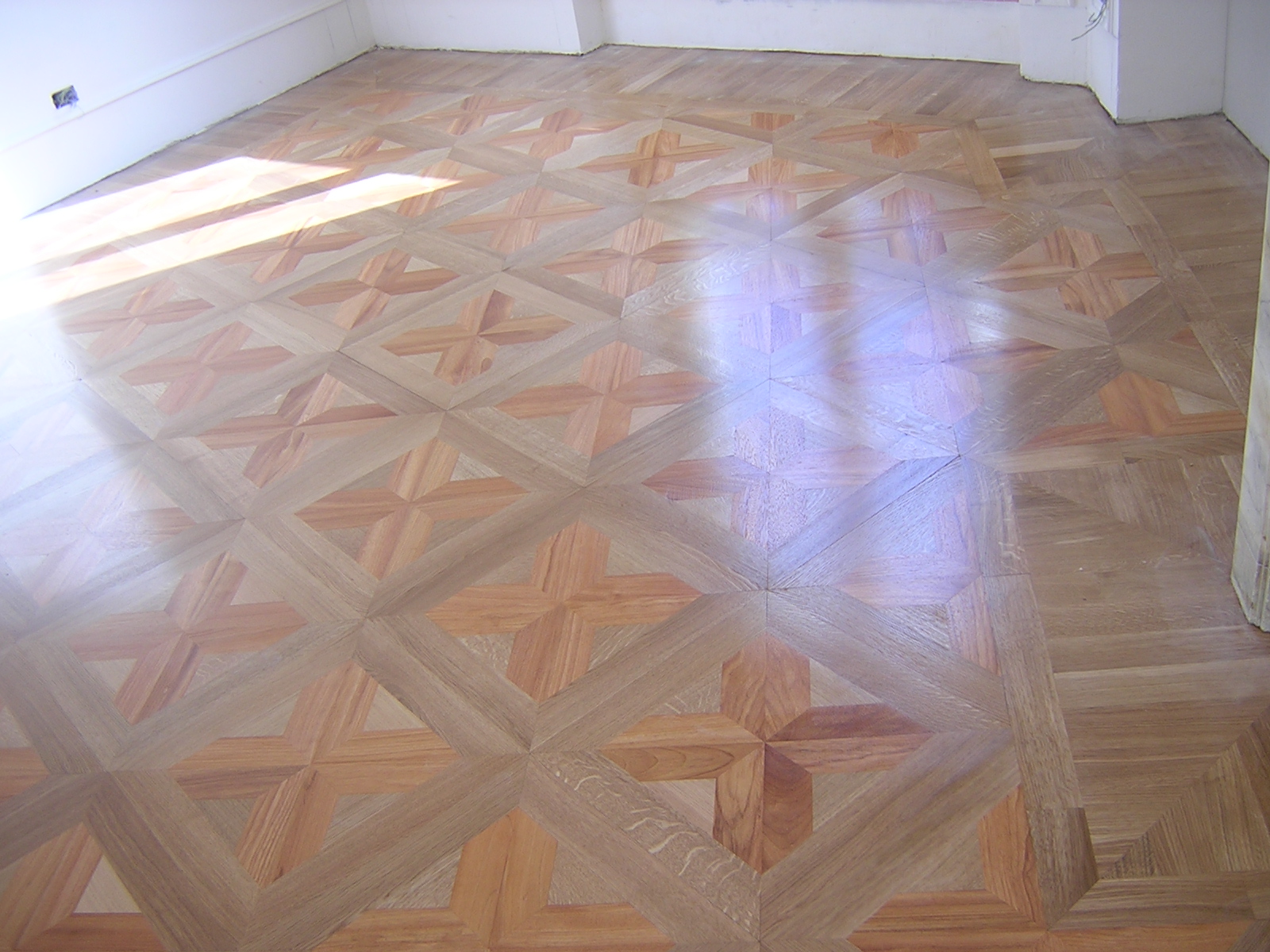 Scalabrin Parquet Marmi - immagine 68