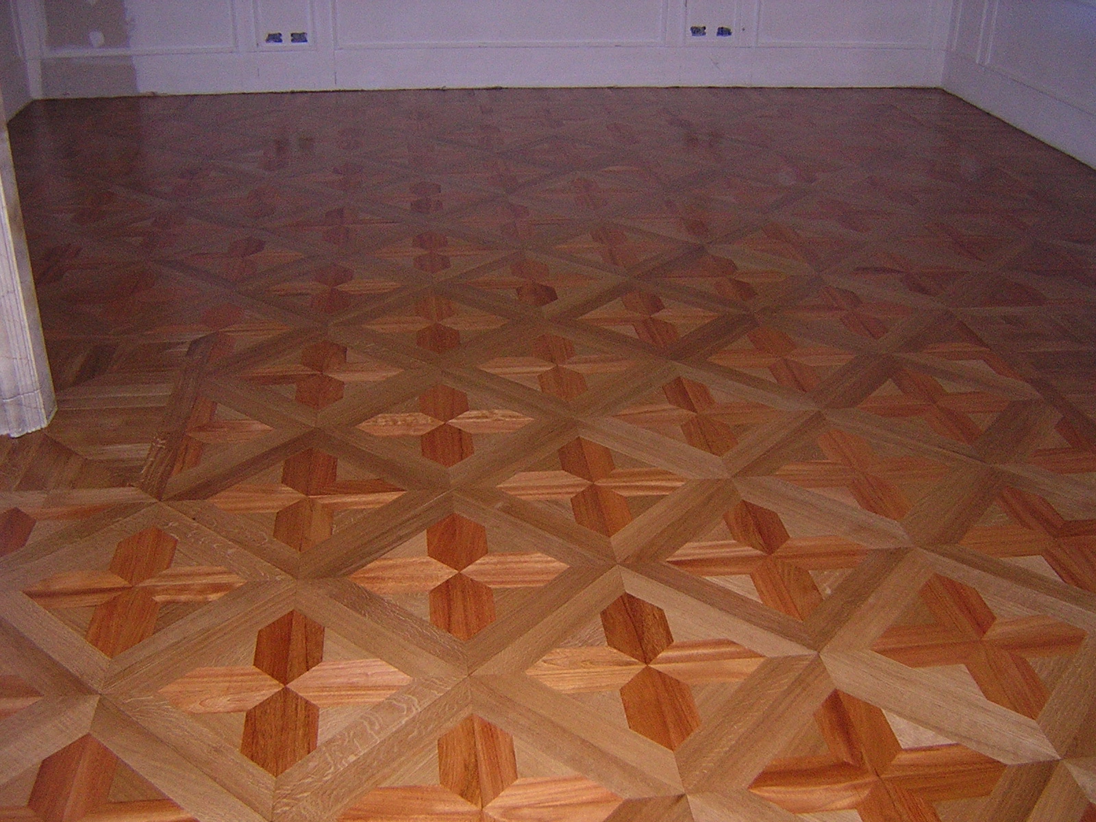 Scalabrin Parquet Marmi - immagine 69