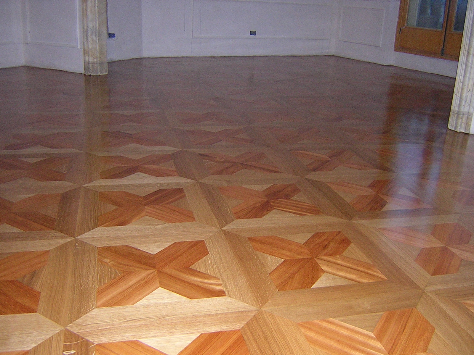 Scalabrin Parquet Marmi - immagine 70