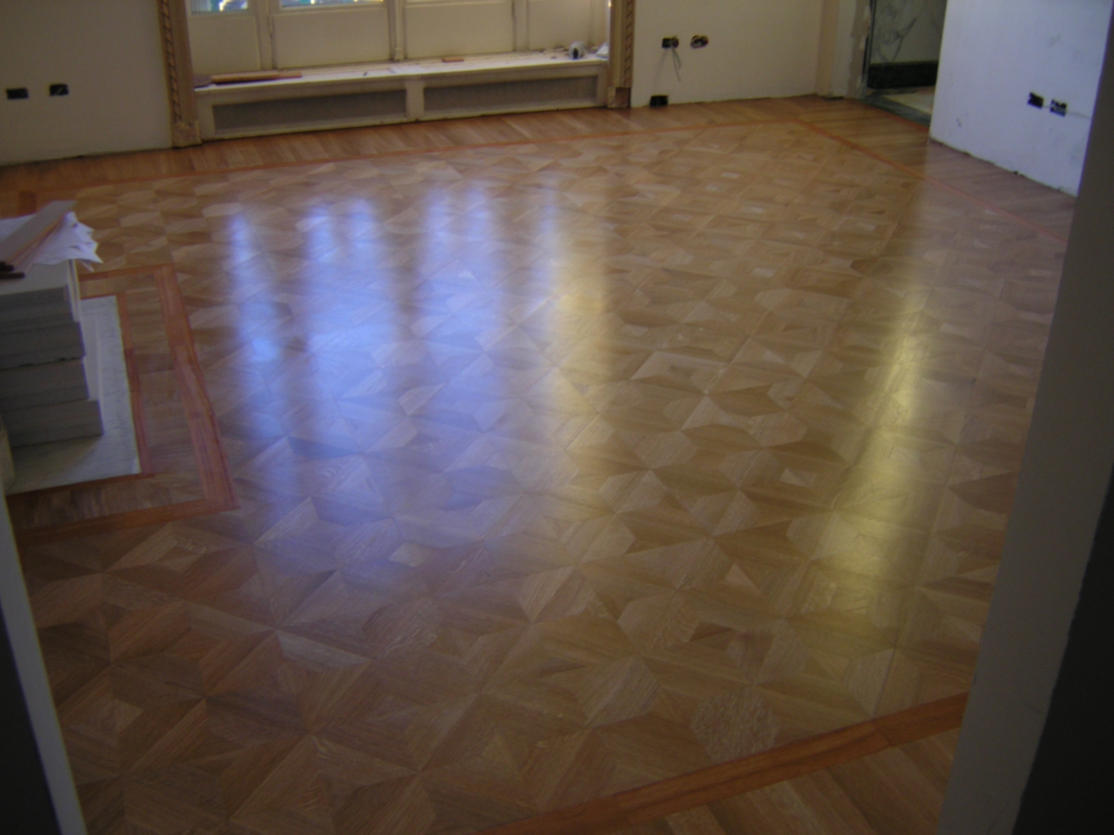 Scalabrin Parquet Marmi - immagine 71