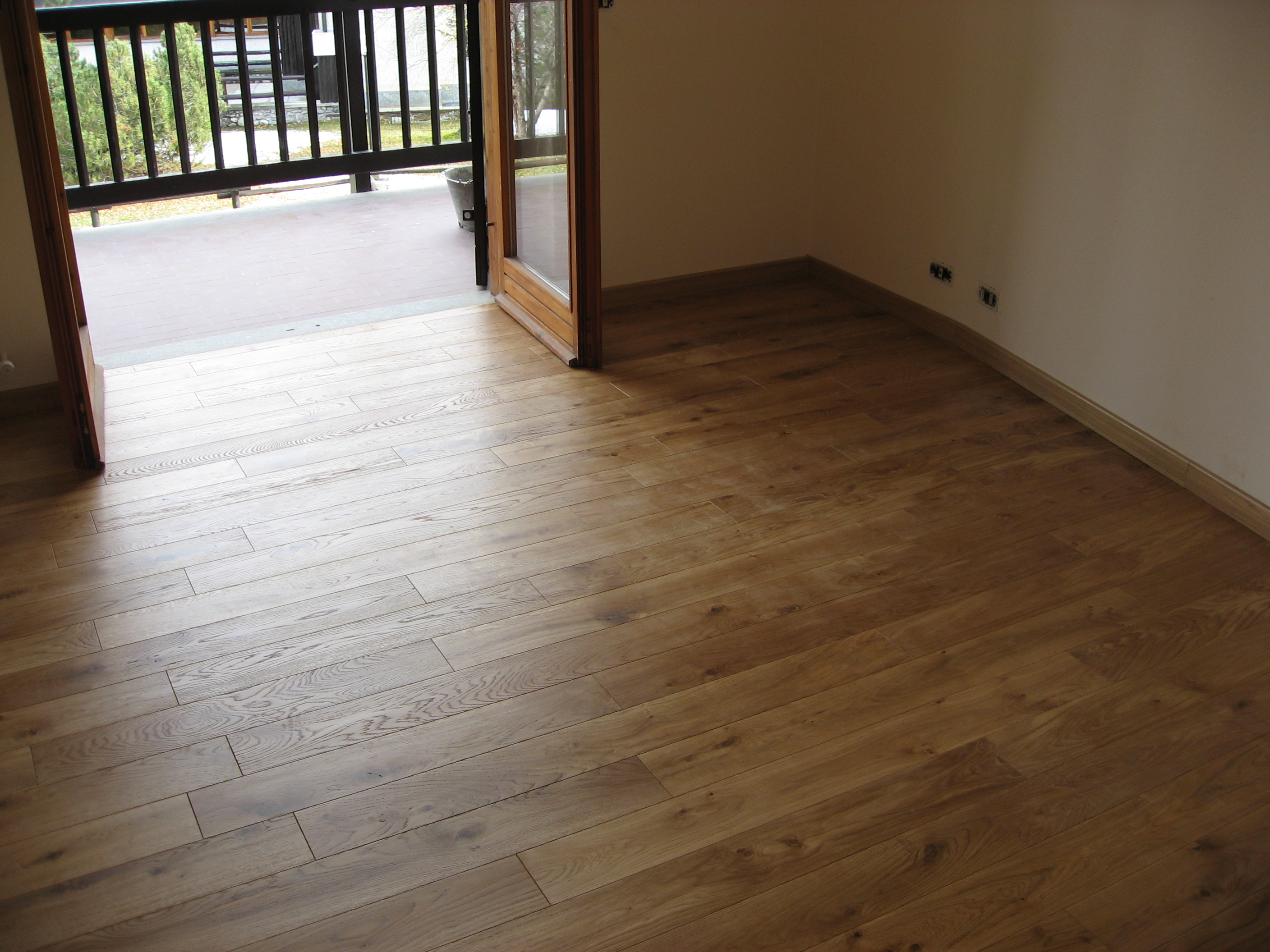 Scalabrin Parquet Marmi - immagine 113