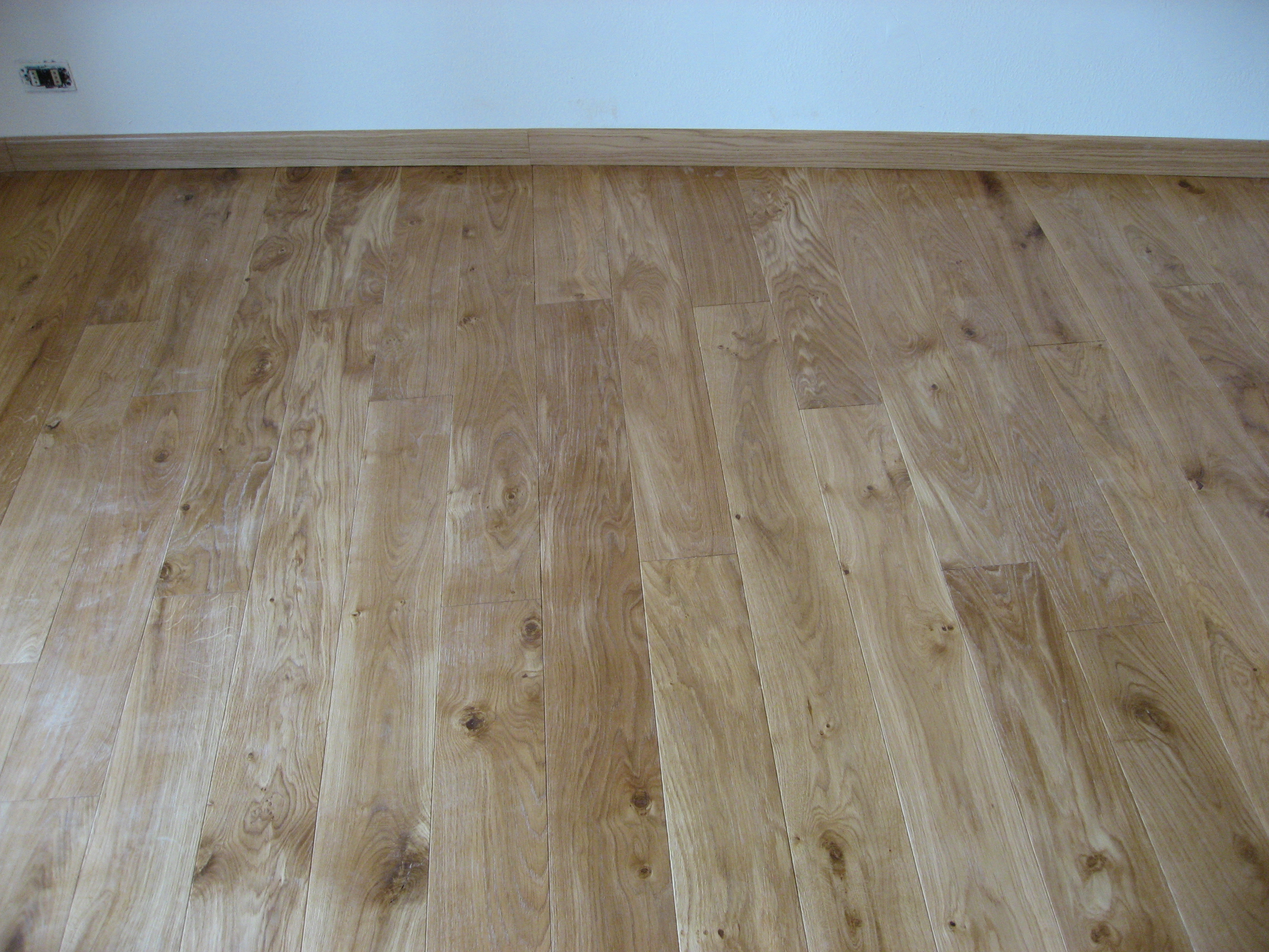 Scalabrin Parquet Marmi - immagine 115