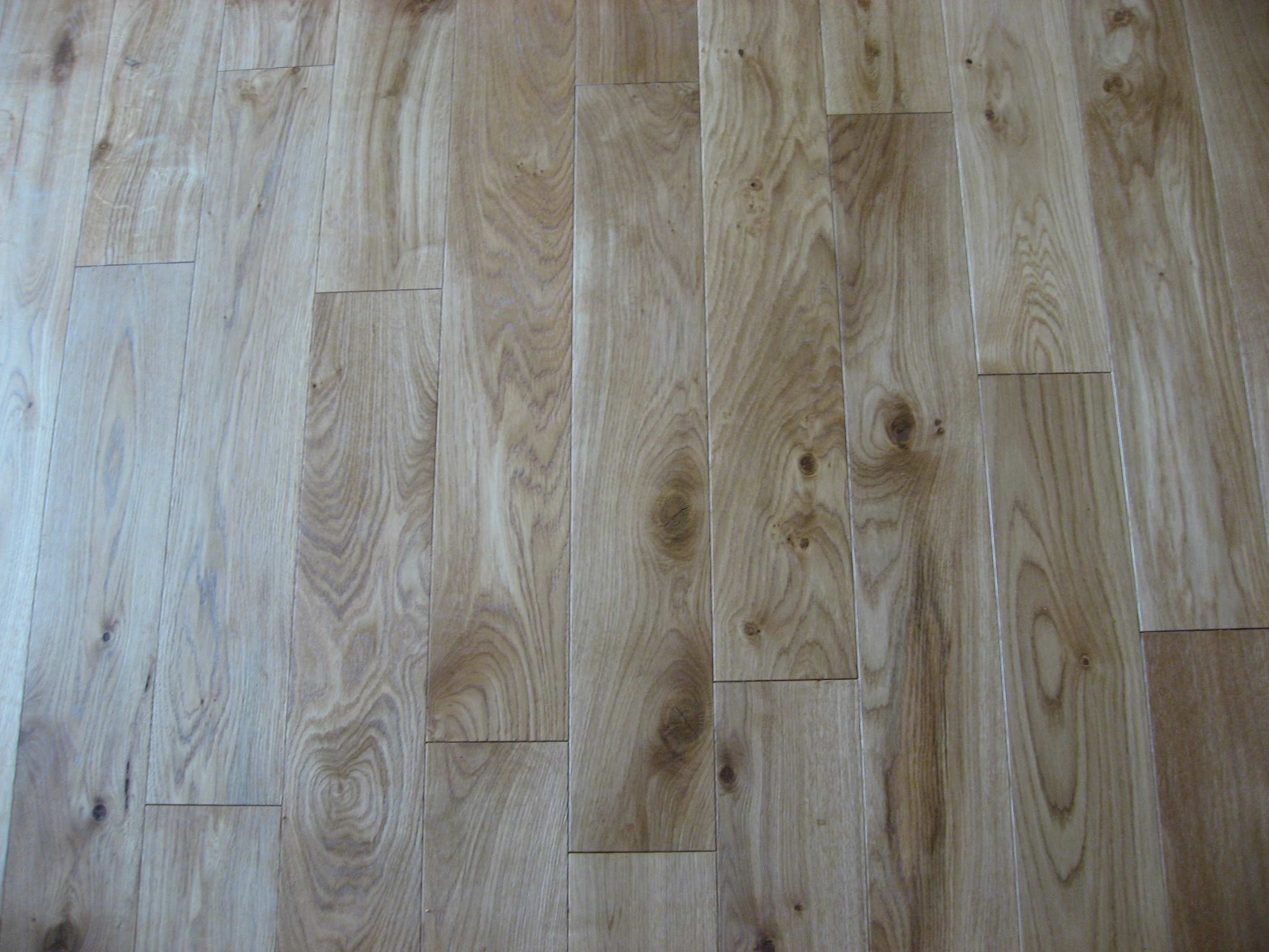 Scalabrin Parquet Marmi - immagine 116