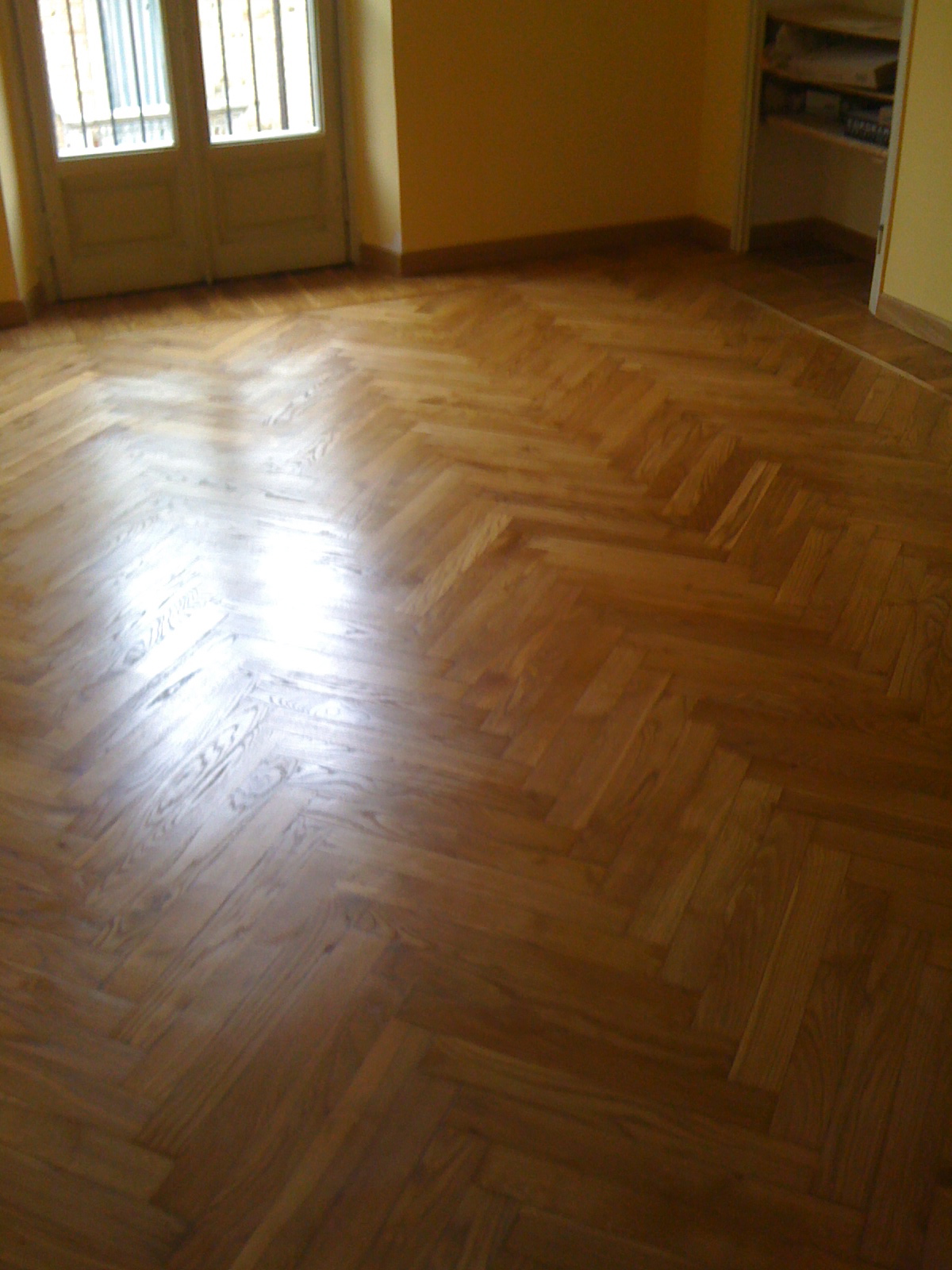 Scalabrin Parquet e Marmi - immagine 21