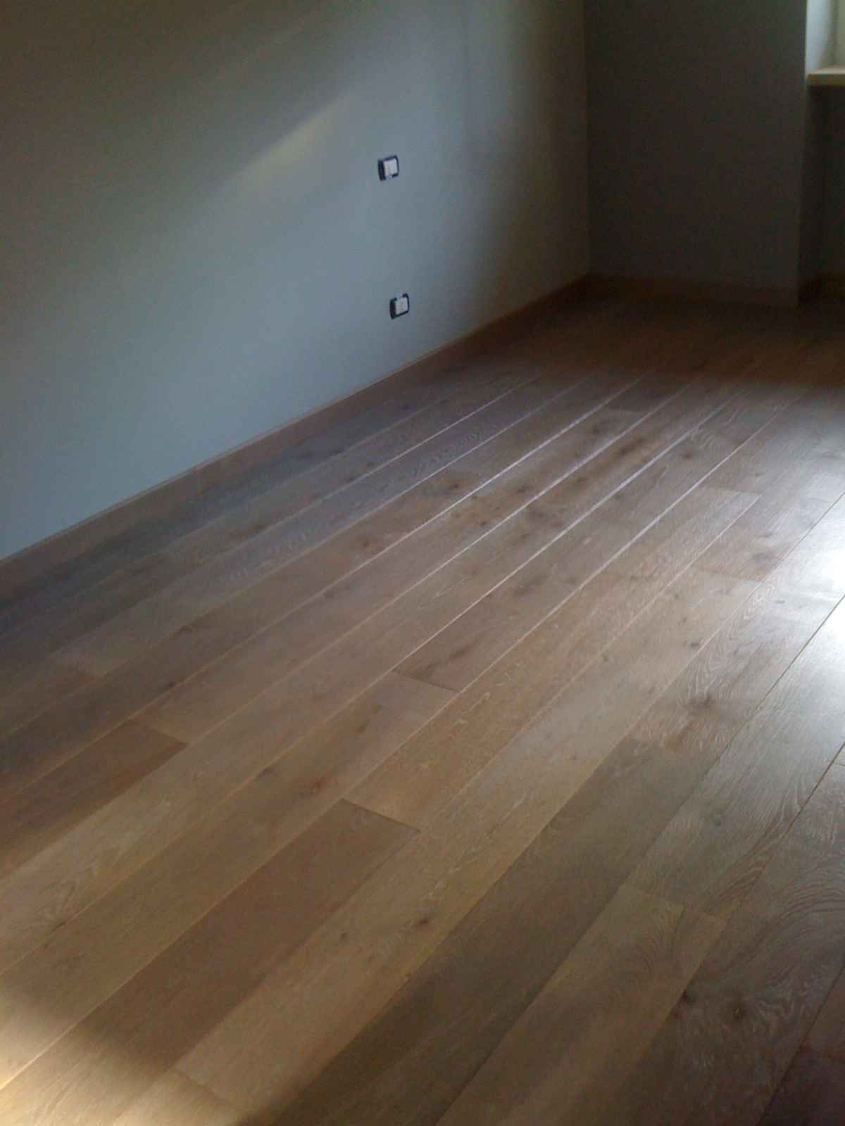 Scalabrin Parquet Marmi - immagine 95