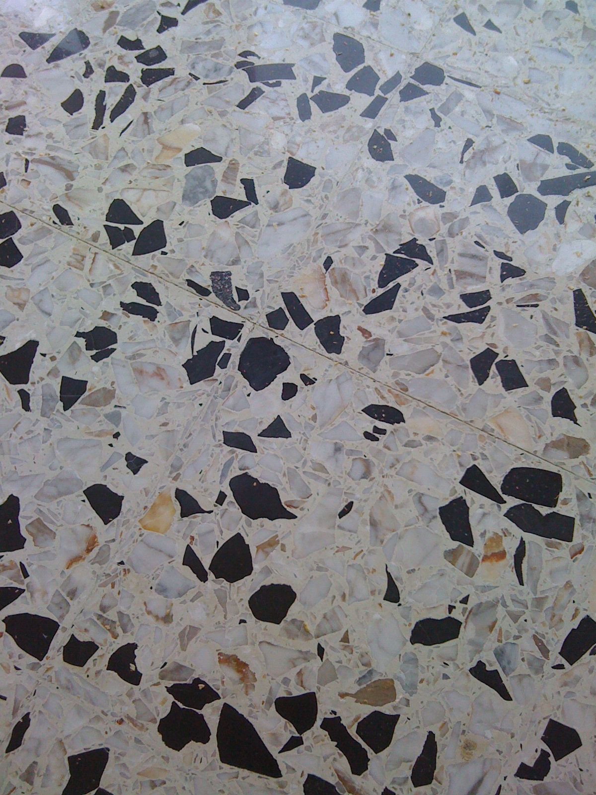 Scalabrin Parquet Marmi - immagine 101