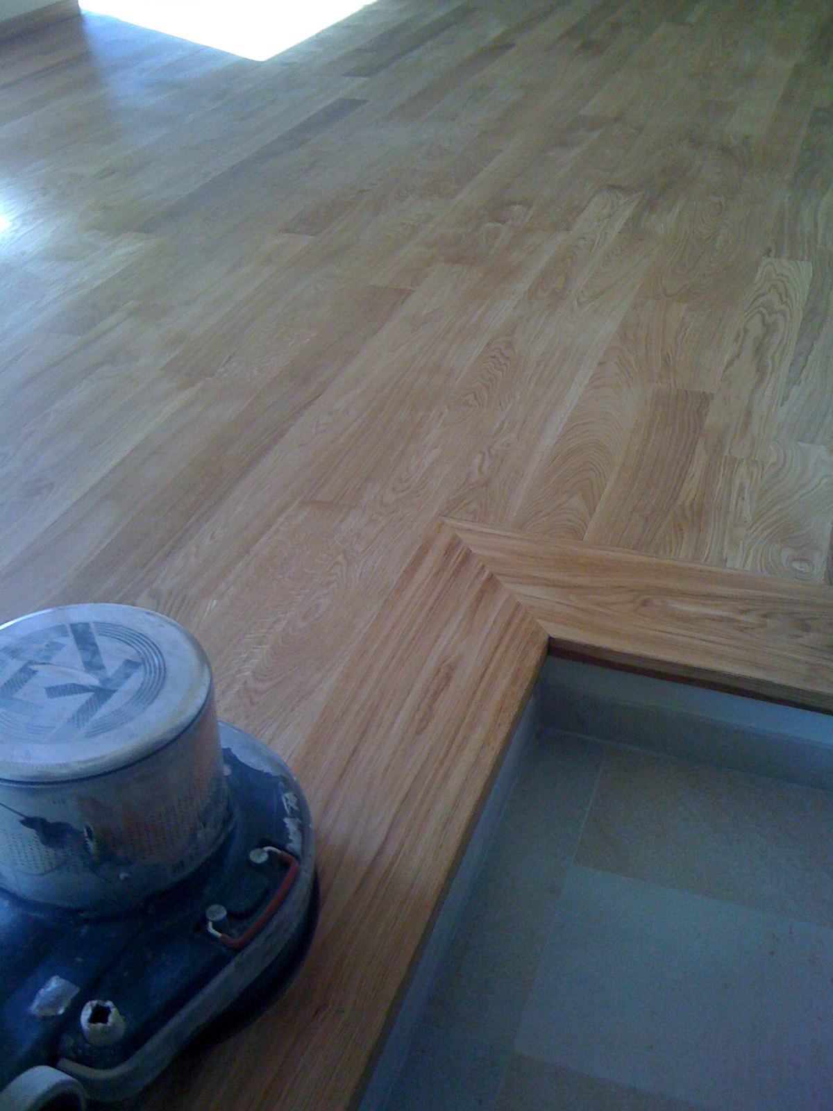 Scalabrin Parquet e Marmi - immagine 26