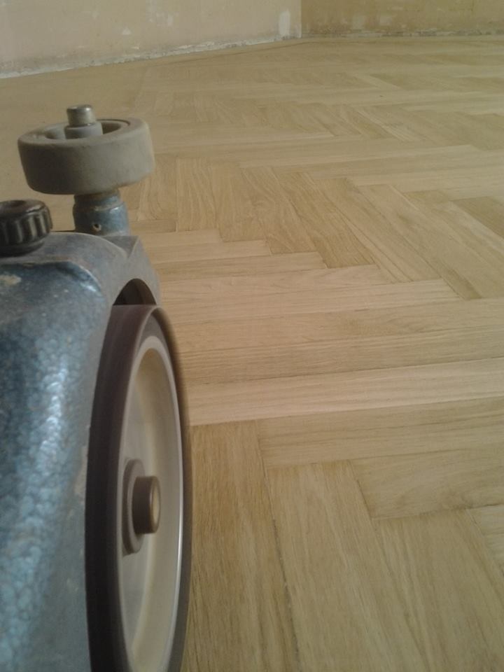 Scalabrin Parquet Marmi - immagine 83