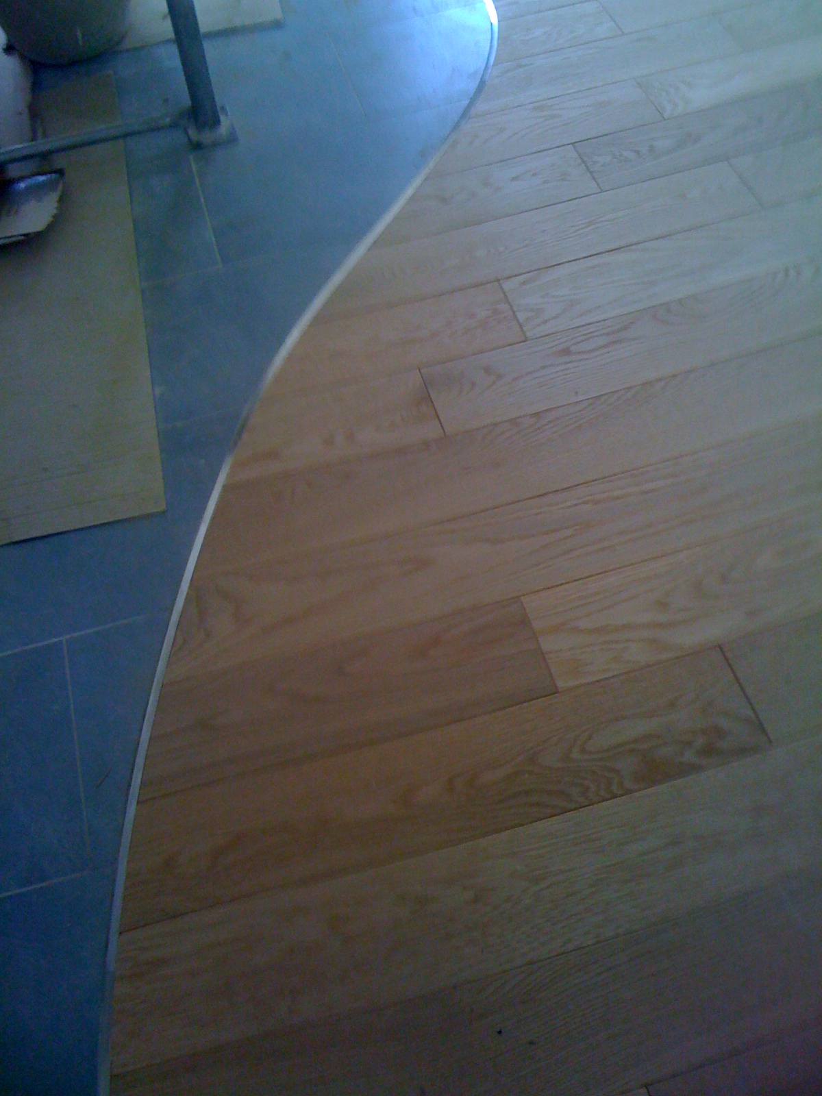 Scalabrin Parquet Marmi - immagine 104