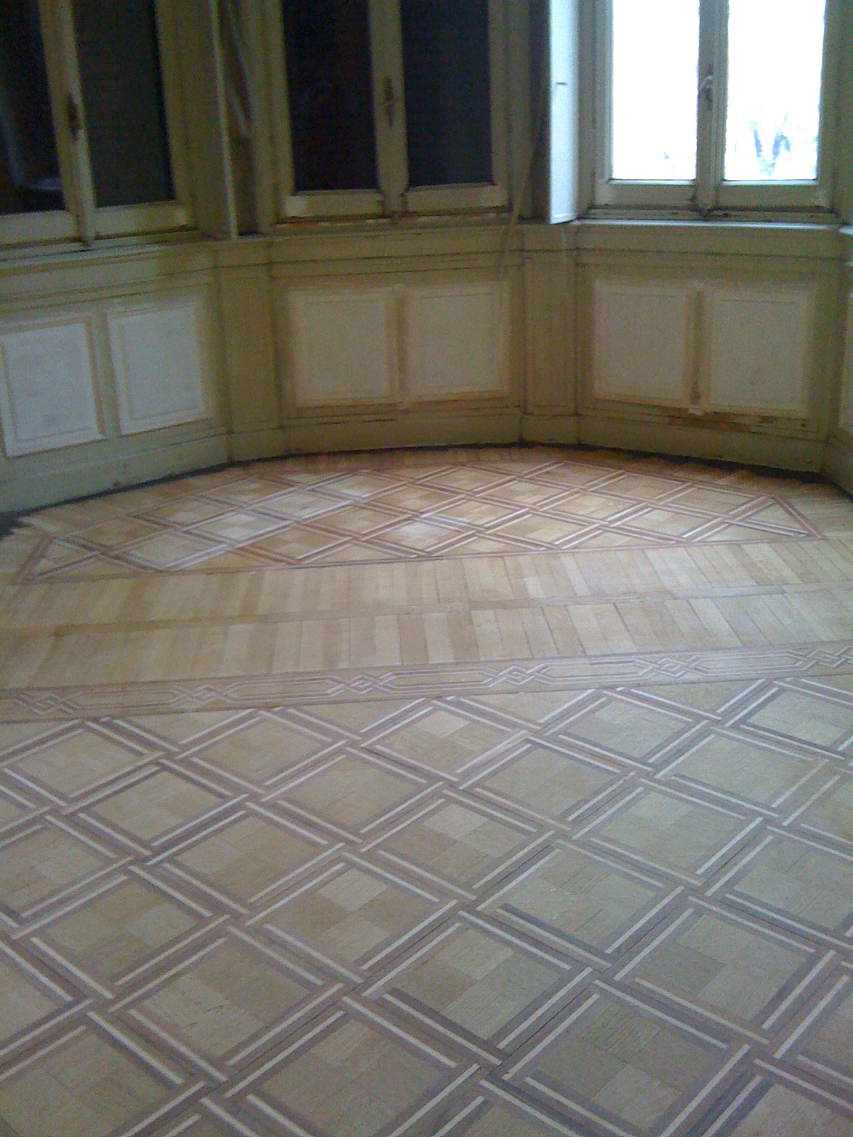 Scalabrin Parquet e Marmi - immagine 29