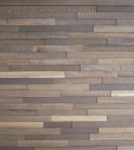 Scalabrin Parquet Marmi - immagine 109