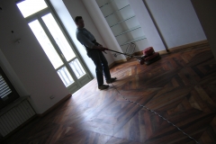 Scalabrin Parquet e Marmi - immagine 32