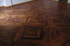 Scalabrin Parquet e Marmi - immagine 33