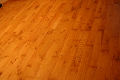 Scalabrin Parquet e Marmi - immagine 34