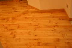 Scalabrin Parquet e Marmi - immagine 35