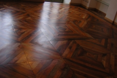 Scalabrin Parquet e Marmi - immagine 36