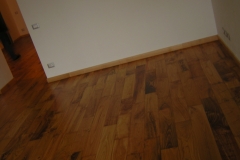 Scalabrin Parquet e Marmi - immagine 37