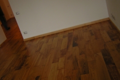 Scalabrin Parquet e Marmi - immagine 37