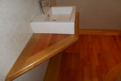 Scalabrin Parquet e Marmi - immagine 48