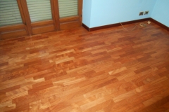 Scalabrin Parquet e Marmi - immagine 54