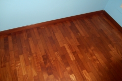 Scalabrin Parquet e Marmi - immagine 55