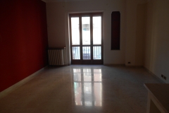 Scalabrin Parquet e Marmi - immagine 57