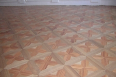 Scalabrin Parquet Marmi - immagine 64