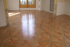 Scalabrin Parquet Marmi - immagine 66