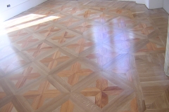 Scalabrin Parquet Marmi - immagine 68