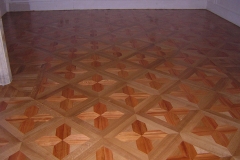 Scalabrin Parquet Marmi - immagine 69