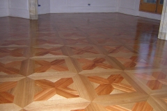 Scalabrin Parquet Marmi - immagine 70