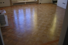 Scalabrin Parquet Marmi - immagine 71