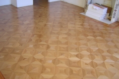 Scalabrin Parquet Marmi - immagine 72